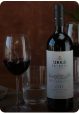 Pinot Noir
